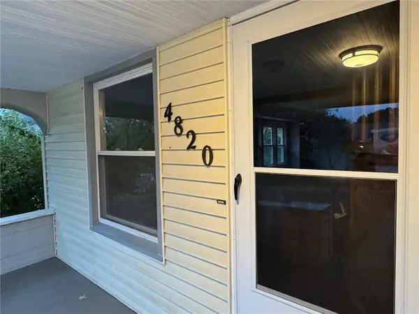 4820 Hadley Street, Overland Park, KS 66203