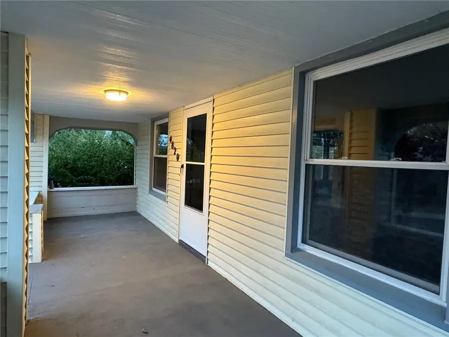 4820 Hadley Street, Overland Park, KS 66203 - Image #2