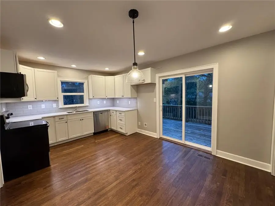 4820 Hadley Street, Overland Park, KS 66203 - Image #3