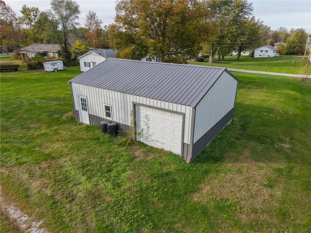 Livingston Street, Meadville, MO 64659 - Image #1