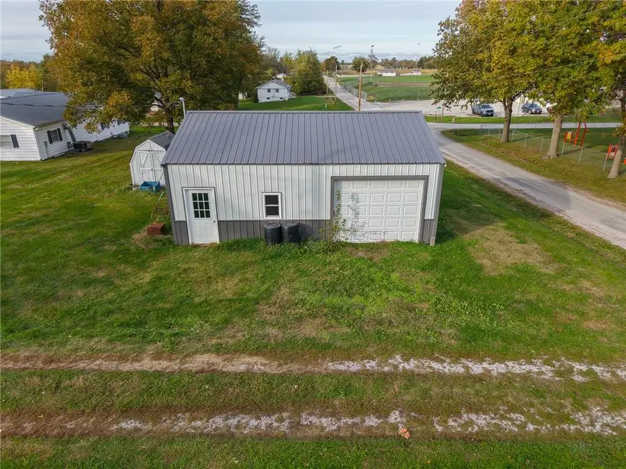 Livingston Street, Meadville, MO 64659 - Image #3