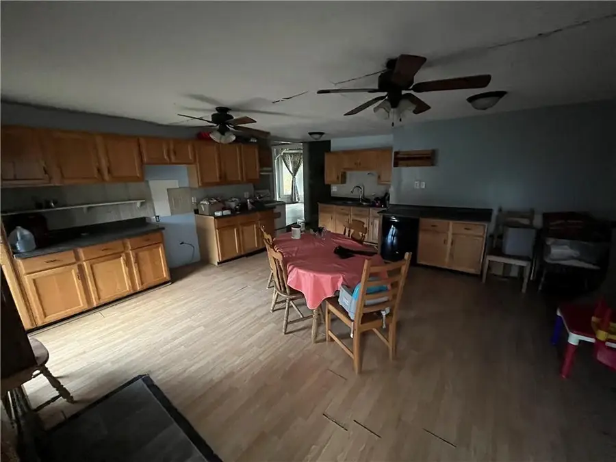 300 S Water Street, Maysville, MO 64469 - Image #2