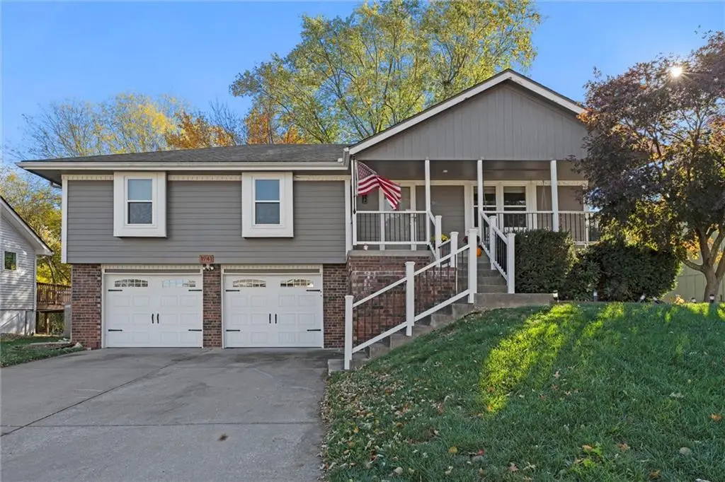 1941 NE Patterson Drive, Lees Summit, MO 64086 - Image #1