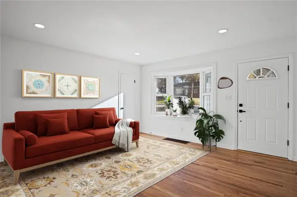 6400 Kentucky Avenue, Raytown, MO 64133