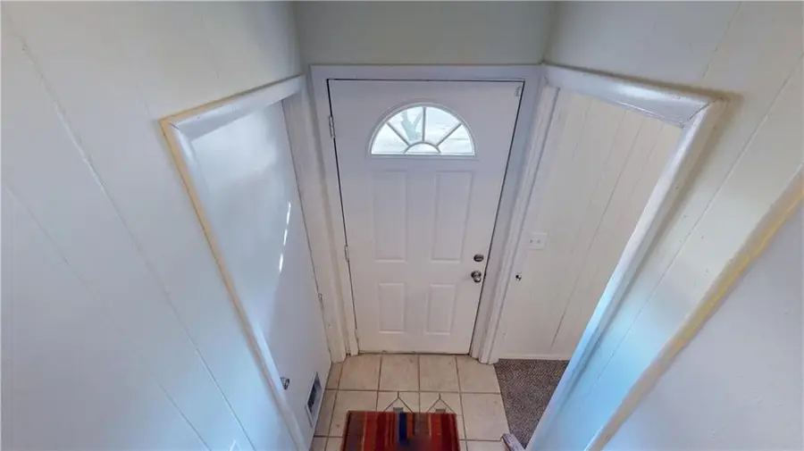 4542 W 50th Street, Roeland Park, KS 66205 - Image #3