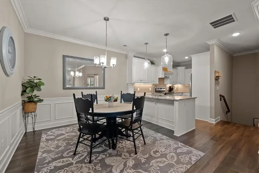 15908 Fontana Street #240, Overland Park, KS 66085 - Image #2