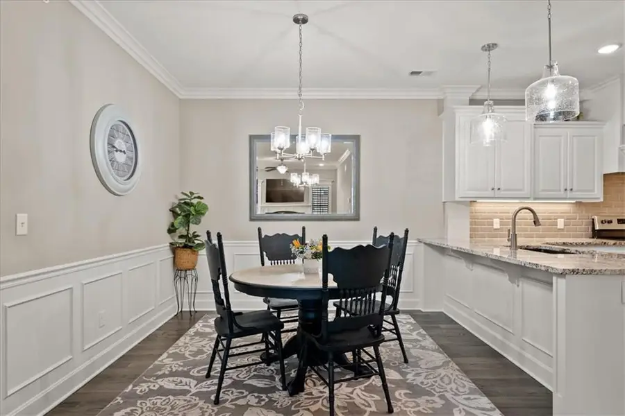 15908 Fontana Street #240, Overland Park, KS 66085 - Image #3