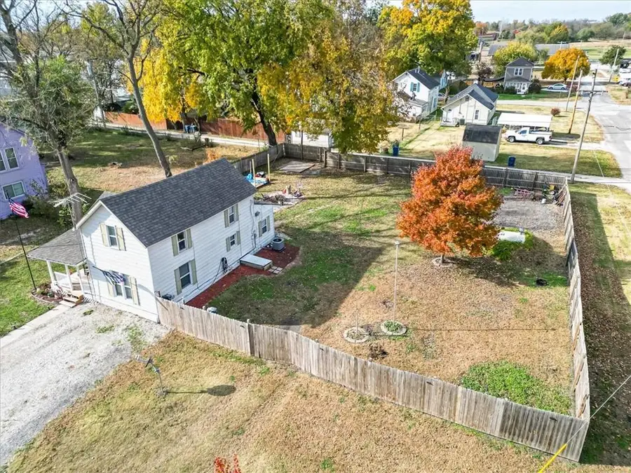 207 Bowen Street, Linwood, KS 66052 - Image #2