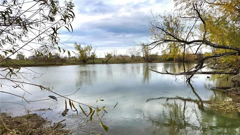 00000 Arthur Road, Blue Mound, KS 66010 - Image #1