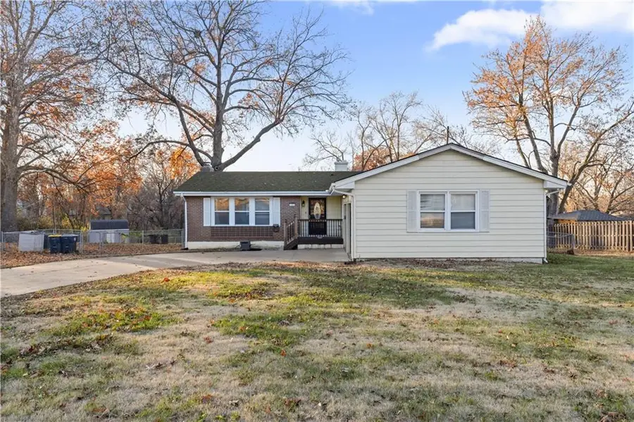 11020 Beacon Avenue, Kansas City, MO 64134 - Image #3