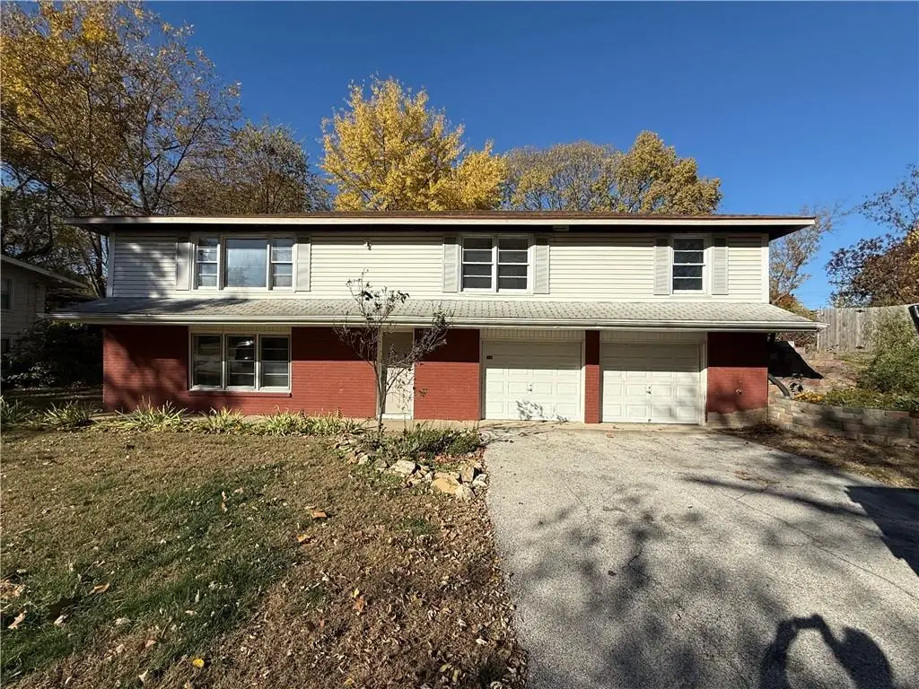 1508 Nancy Lane, Liberty, MO 64068 - Image #1