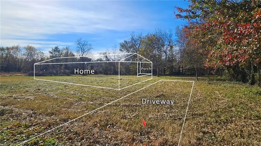 408 S Pine Street, Arma, KS 66712 - Image #2