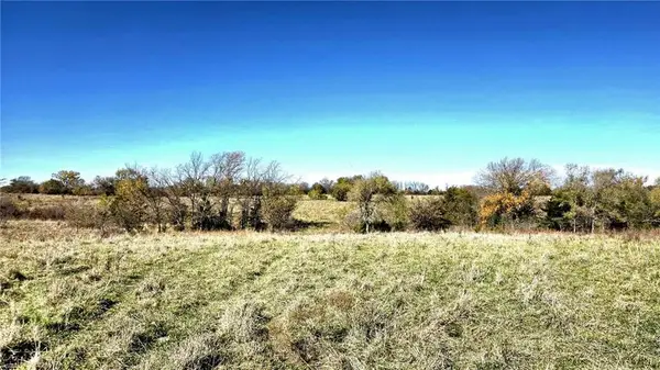 00000 Rt 1 Road, Blue Mound, KS 66010