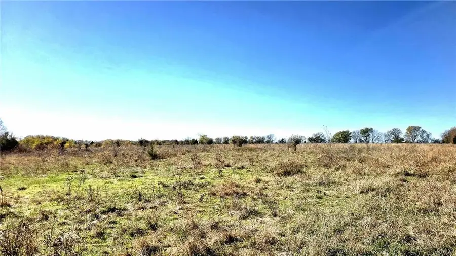00000 Rt 1 Road, Blue Mound, KS 66010 - Image #2