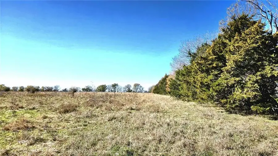 00000 Rt 1 Road, Blue Mound, KS 66010 - Image #3