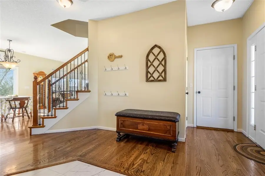 29113 W 186th Street, Gardner, KS 66030 - Image #2