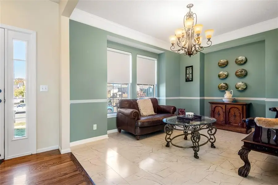 29113 W 186th Street, Gardner, KS 66030 - Image #3