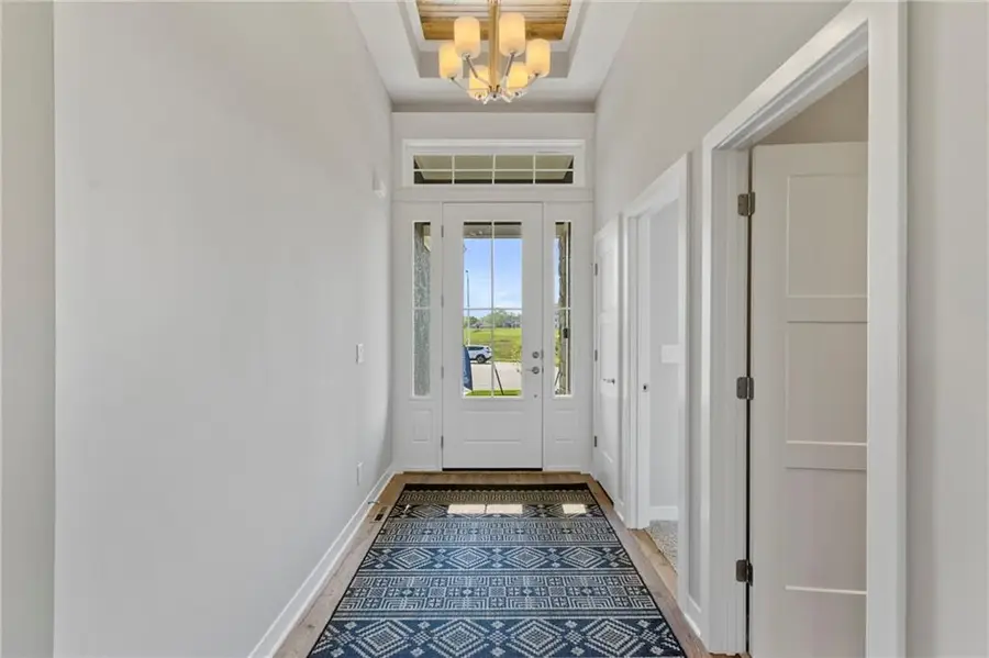 10612 N Bell Street, Kansas City, MO 64155 - Image #2