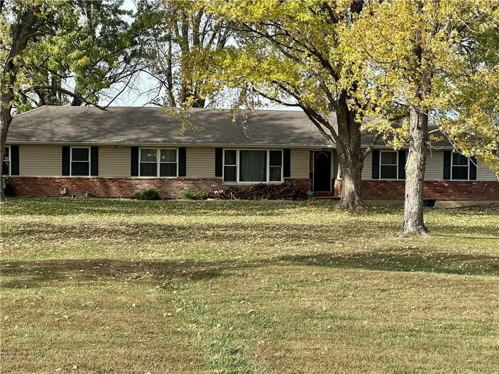 740 NW 1101st Road, Holden, MO 64040 - Image #1