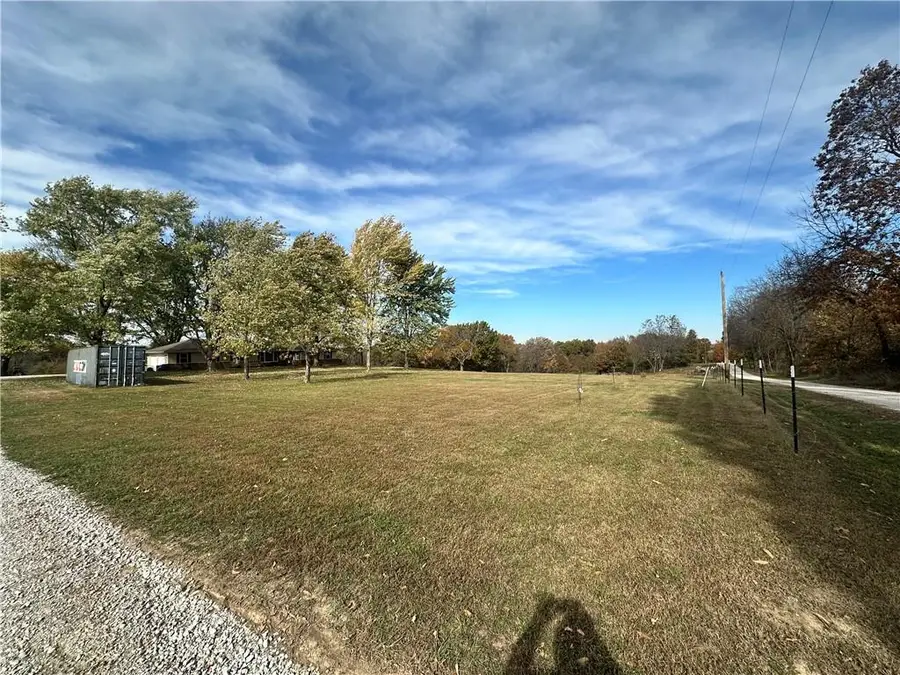 740 NW 1101st Road, Holden, MO 64040 - Image #2