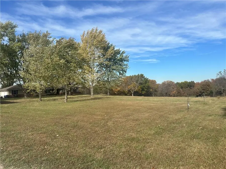 740 NW 1101st Road, Holden, MO 64040 - Image #3