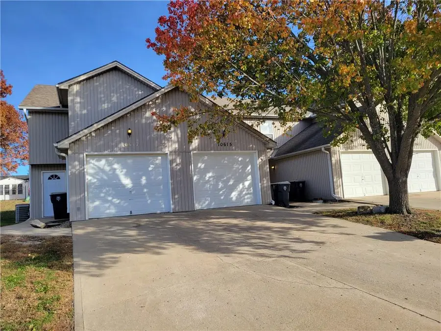 10611-10617 N Locust Court, Kansas City, MO 64155 - Image #2