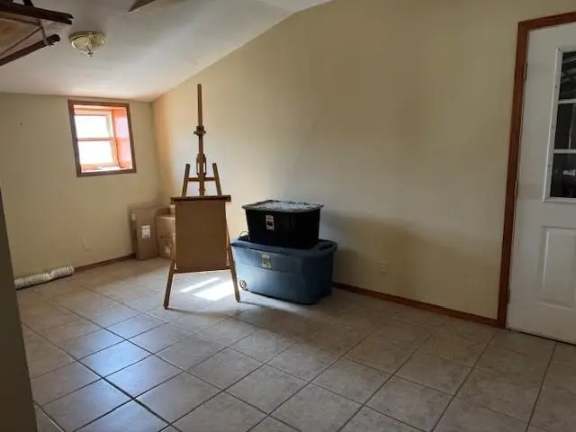 103 S 3rd Street, Fredonia, KS 66736 - Image #1