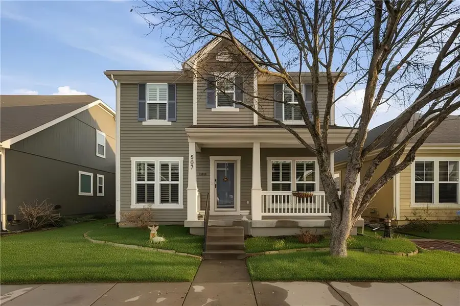 507 E 31st Avenue, North Kansas City, MO 64116 - Image #2