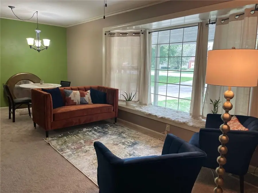 3410 Blue Ridge Boulevard, Independence, MO 64052 - Image #2