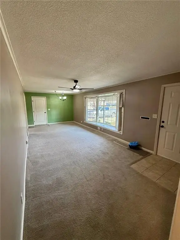 3410 Blue Ridge Boulevard, Independence, MO 64052 - Image #3