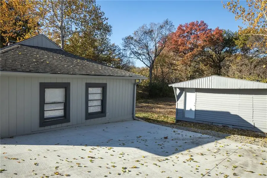 4724 Logan Avenue, Kansas City, MO 64136 - Image #3
