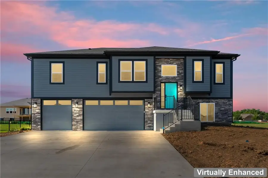 806 W Shawhan Parkway, Lone Jack, MO 64086 - Image #3