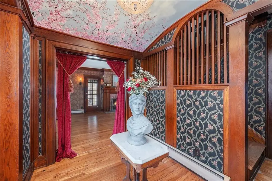 406 S Birch Avenue, Plattsburg, MO 64477 - Image #2