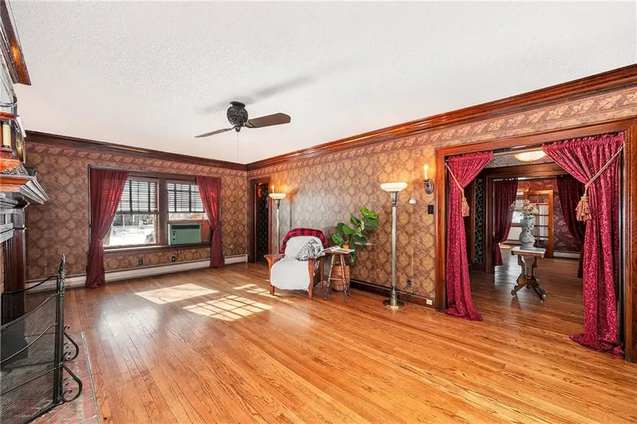 406 S Birch Avenue, Plattsburg, MO 64477 - Image #3