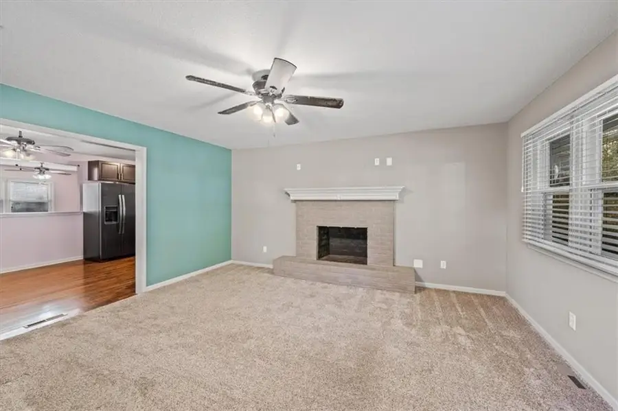 3219 S Vest Avenue, Independence, MO 64055 - Image #2
