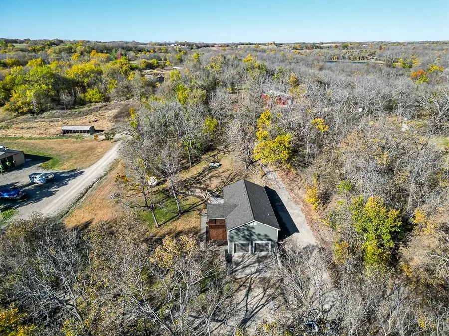 11750 46th Street, Perry, KS 66073 - #3