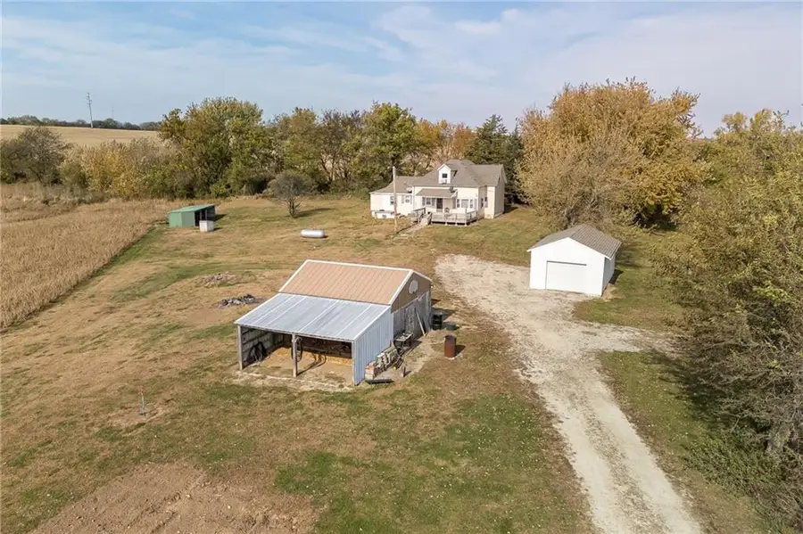 14040 Ember Road, Craig, MO 64437 - Image #3