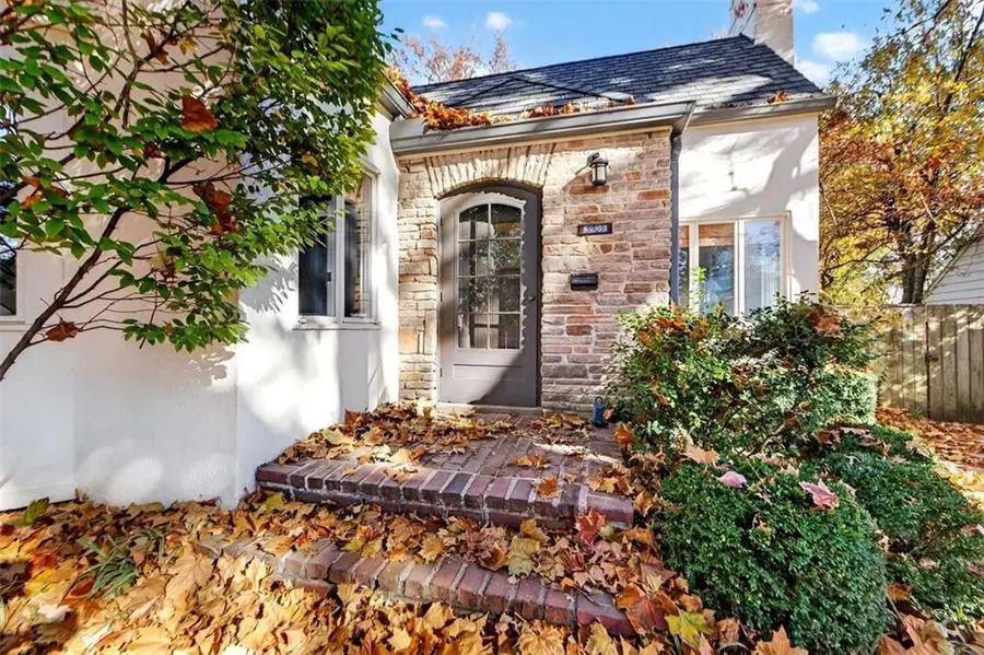 5509 Norwood Road, Fairway, KS 66205 - Image #3