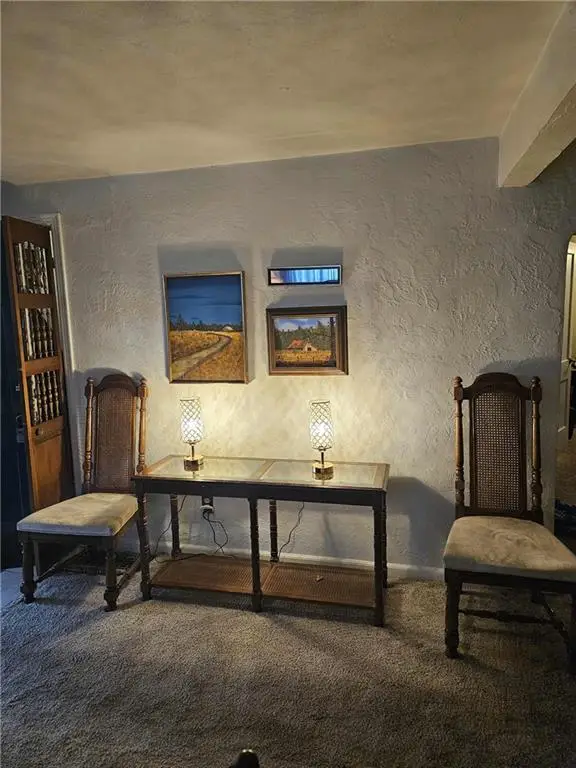 5030 Marvin Road, Kansas City, MO 64118 - Image #3