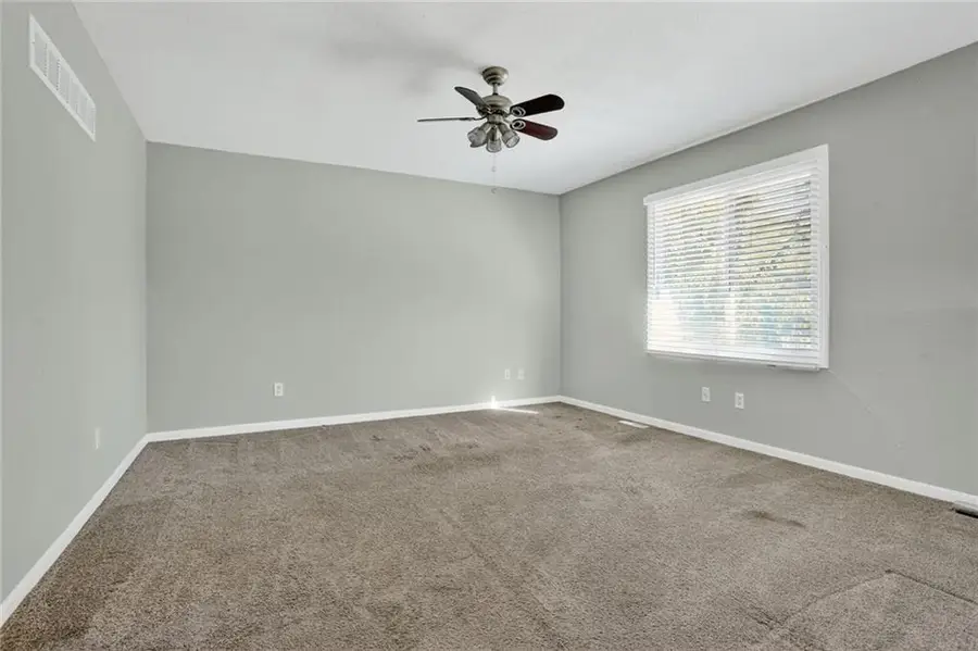 1518 SE 15th Place, Oak Grove, MO 64075 - Image #3