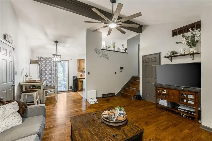 7109 NW 75th Street, Kansas City, MO 64152 - Image #3