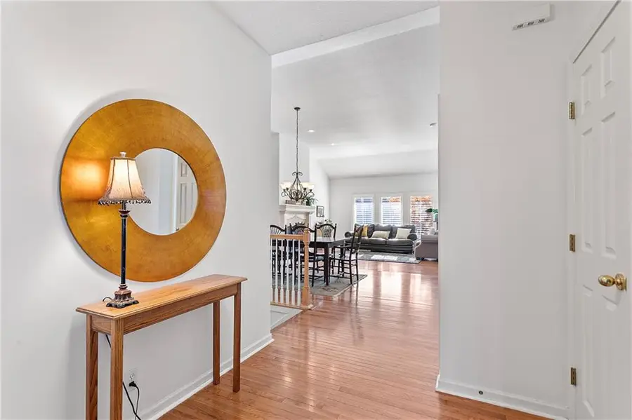 6519 W 133rd Terrace, Overland Park, KS 66209 - Image #3