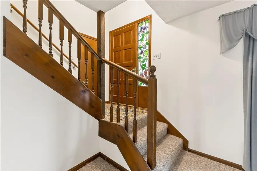 606 NE 115th Street, Kansas City, MO 64155 - Image #3