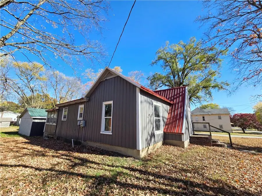 302 W Mill Street, Butler, MO 64730 - Image #3