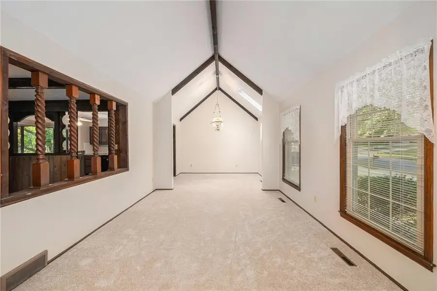 8125 Nw Beaman Drive, Kansas City, MO 64151 - Image #3