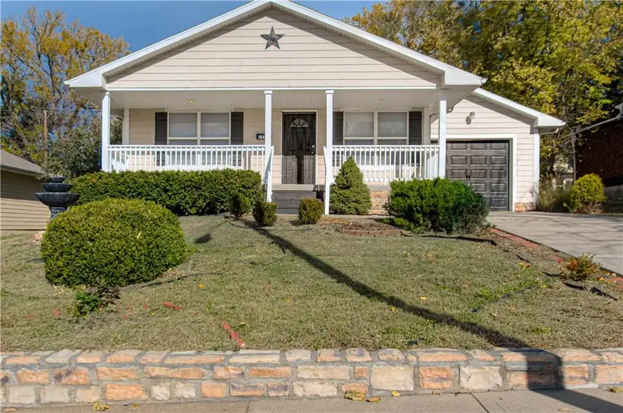 1510 Yecker Avenue, Kansas City, KS 66104 - Image #3