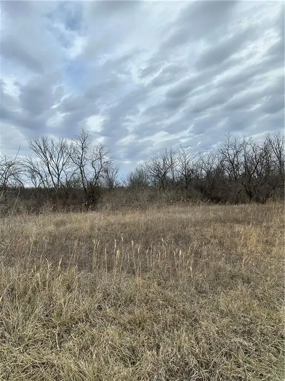 W 174th Street, Lawson, MO 64062 - Image #1