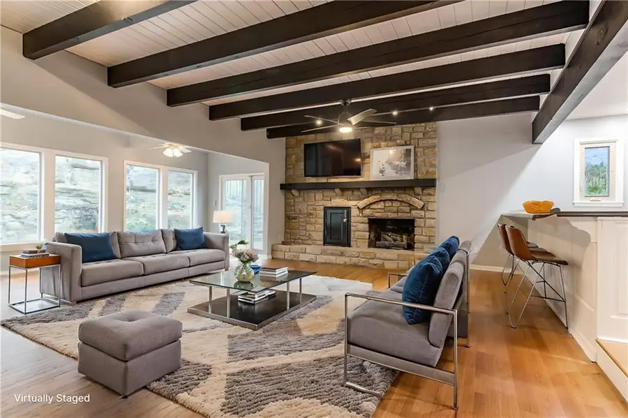 8019 W 113th Street, Overland Park, KS 66210 - Image #3