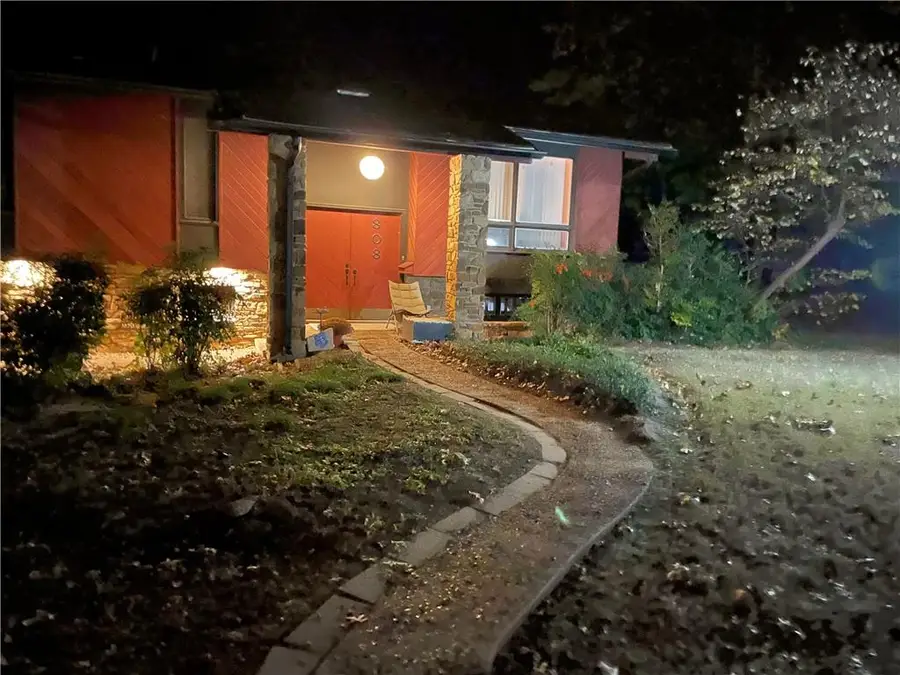 808 E 3rd Street, Cherryvale, KS 67335 - Image #3