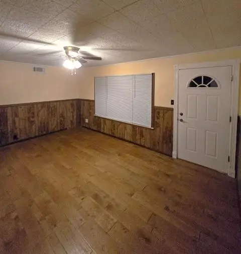 15510 Allen Avenue, Belton, MO 64012 - Image #2